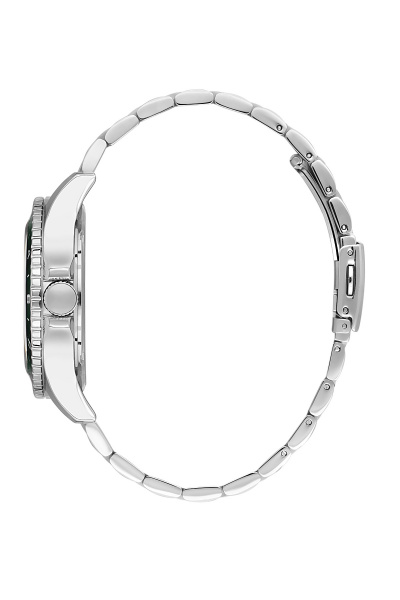 Наручные часы  Daniel Klein мужские кварцевые 13818-3