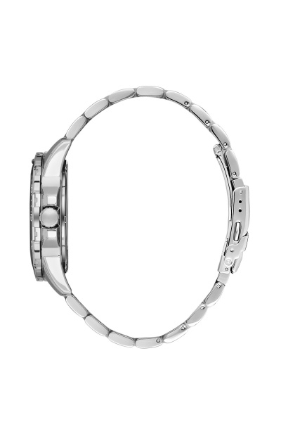 Наручные часы  Daniel Klein мужские кварцевые 13884-4