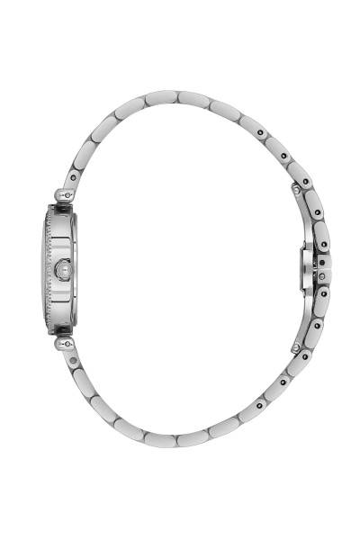 Наручные часы  Daniel Klein женские кварцевые 13948-1