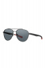 Солнцезащитные очки Daniel Klein Polarized UV400 3278-4