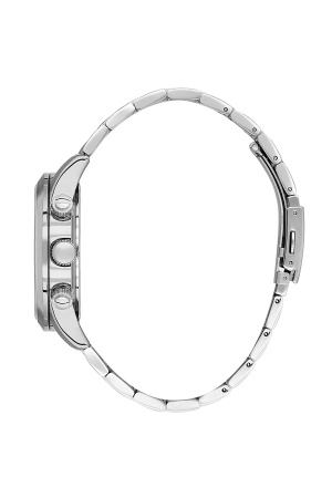 Наручные часы  Daniel Klein мужские кварцевые 14259-1