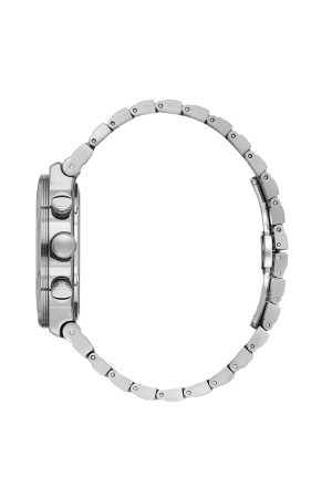 Наручные часы  Daniel Klein мужские кварцевые 13996-3