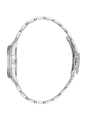 Наручные часы  Daniel Klein женские кварцевые 13689-7