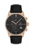 Наручные часы  Daniel Klein мужские кварцевые 13834-5