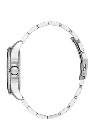 Наручные часы  Daniel Klein мужские кварцевые 13684-4