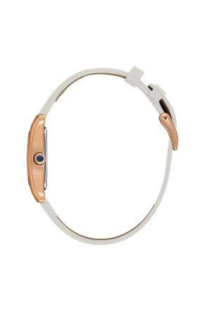 Наручные часы  Daniel Klein женские белые 13937-6