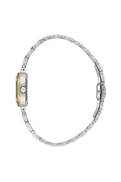 Наручные часы  Daniel Klein женские кварцевые 14153-4