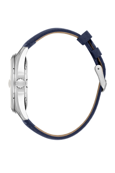 Наручные часы  Daniel Klein мужские кварцевые 14138-2