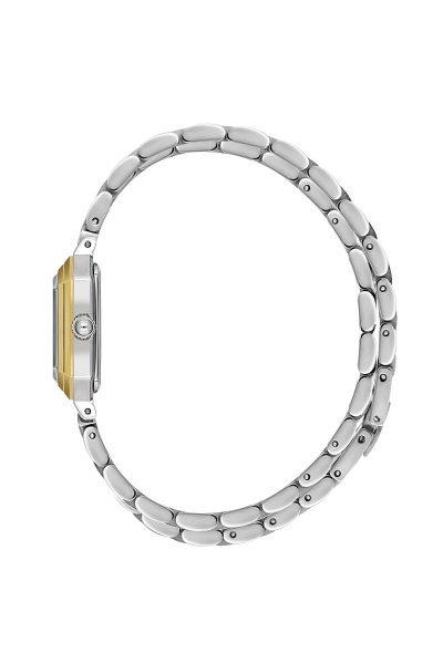 Наручные часы  Daniel Klein женские кварцевые 14098-4