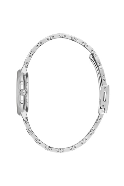 Наручные часы  Daniel Klein женские кварцевые 14100-3