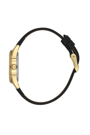 Наручные часы  Daniel Klein женские кварцевые 13847-4