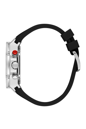 Наручные часы  Daniel Klein мужские кварцевые 13889-1