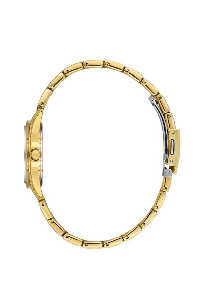 Наручные часы  Daniel Klein женские кварцевые 14275-6