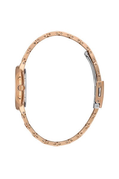 Наручные часы  Daniel Klein женские кварцевые 14100-6