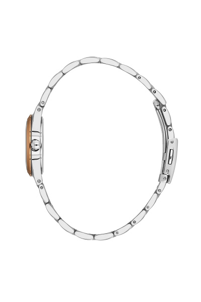 Наручные часы  Daniel Klein женские кварцевые 13940-6