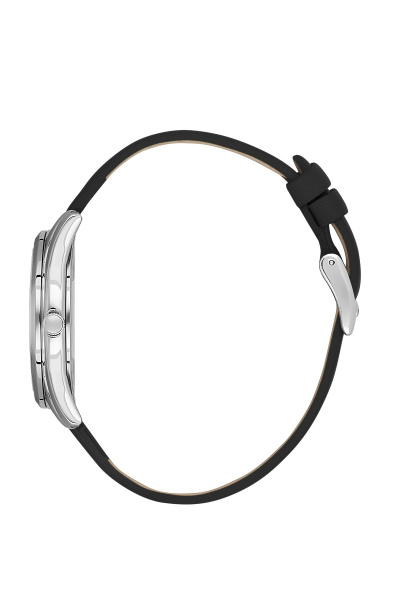 Наручные часы  Daniel Klein женские кварцевые 13598-1