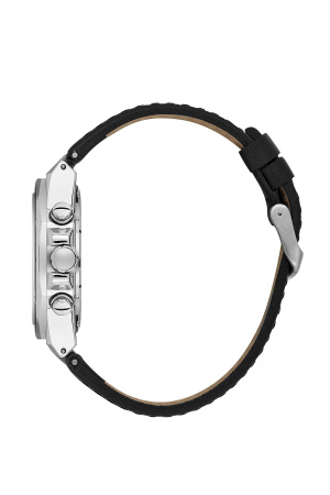 Наручные часы  Daniel Klein мужские кварцевые 14003-1