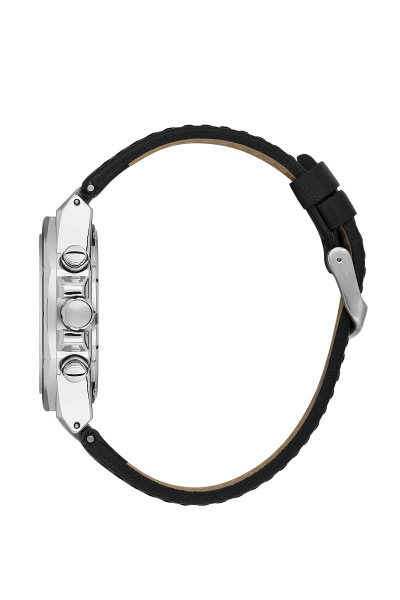 Наручные часы  Daniel Klein мужские кварцевые 14003-1