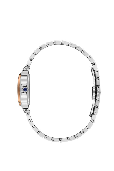 Наручные часы  Daniel Klein женские кварцевые 14040-5