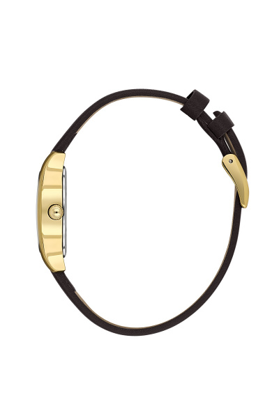 Наручные часы  Daniel Klein женские кварцевые 14152-2