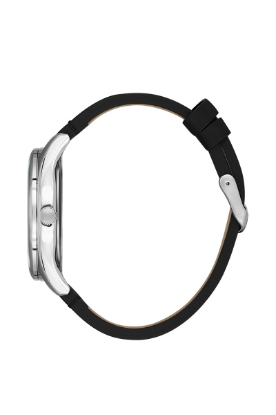 Наручные часы  Daniel Klein мужские кварцевые 13732-1