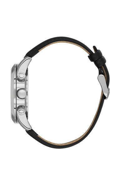 Наручные часы  Daniel Klein мужские кварцевые 14260-2