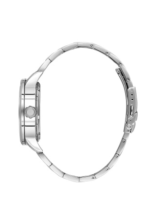 Наручные часы  Daniel Klein мужские механические с автоподзаводом 14043-2