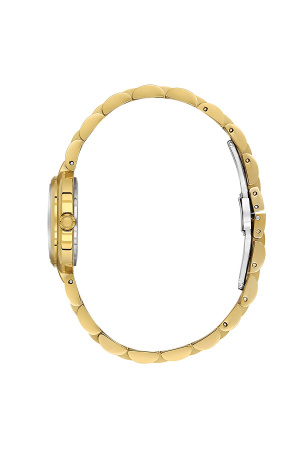 Наручные часы  Daniel Klein женские кварцевые 14173-3