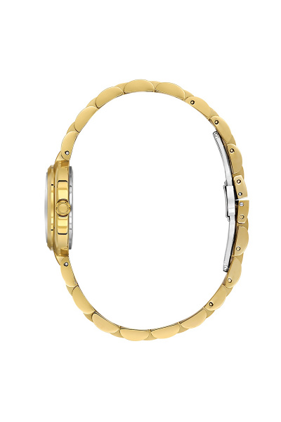 Наручные часы  Daniel Klein женские кварцевые 14173-3