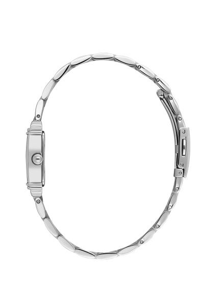 Наручные часы  Daniel Klein женские кварцевые 14115-1