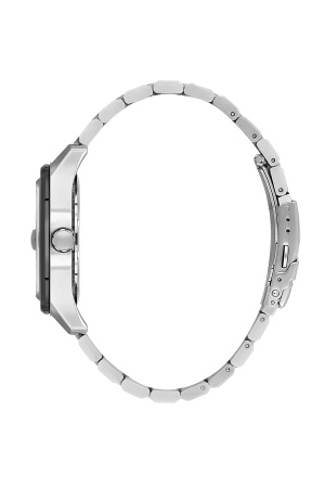 Наручные часы  Daniel Klein мужские кварцевые 14068-1