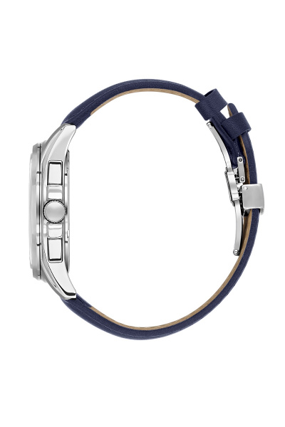 Наручные часы  Daniel Klein мужские кварцевые 14223-3