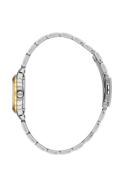 Наручные часы  Daniel Klein женские с датой 13912-6