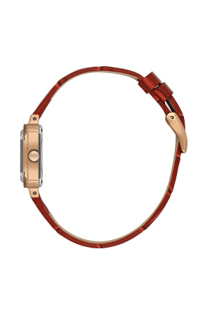 Наручные часы  Daniel Klein женские кварцевые 14154-6