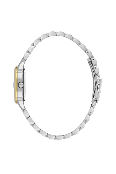 Наручные часы  Daniel Klein женские кварцевые 14129-5