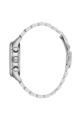 Наручные часы  Daniel Klein мужские кварцевые 13976-1