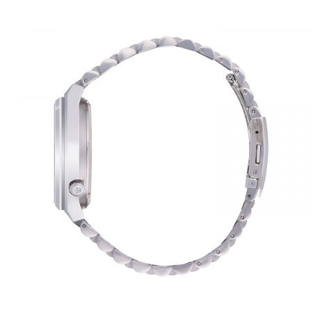 Наручные часы Loyss мужские механические LS1001-08