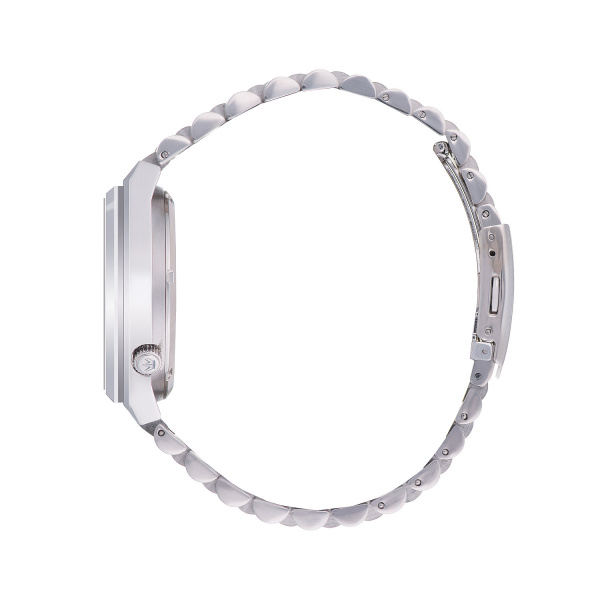 Наручные часы Loyss мужские механические LS1001-06