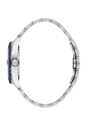 Наручные часы  Daniel Klein мужские кварцевые 14076-3