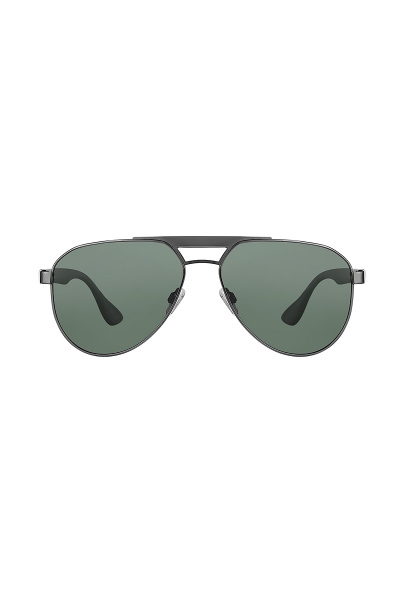 Солнцезащитные очки Daniel Klein Polarized UV400 3279-2