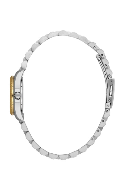 Наручные часы  Daniel Klein женские кварцевые 13925-4