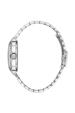 Наручные часы  Daniel Klein мужские кварцевые 13885-1