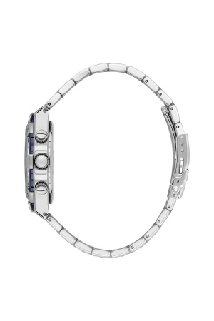 Наручные часы  Daniel Klein мужские кварцевые 14242-2