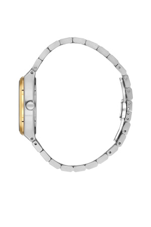 Наручные часы  Daniel Klein женские с датой 13961-4