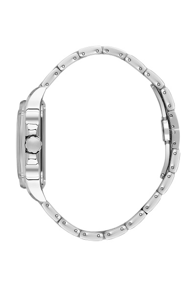 Наручные часы  Daniel Klein мужские механические с автоподзаводом 14018-3