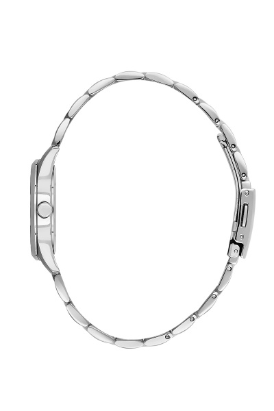 Наручные часы  Daniel Klein женские с датой 13623-1