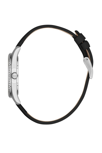 Наручные часы  Daniel Klein женские с датой 13597-1