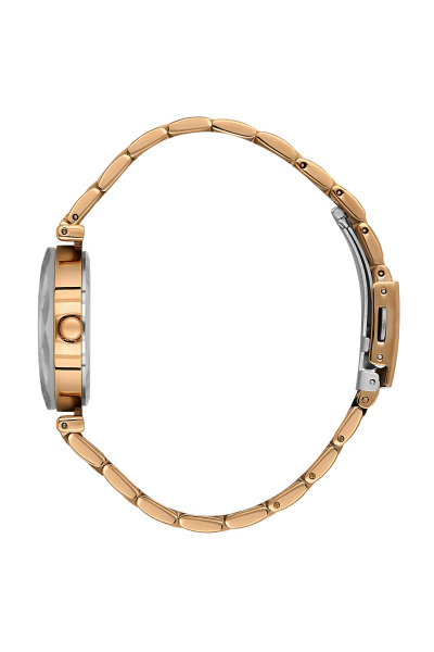 Наручные часы  Daniel Klein женские кварцевые 14189-5