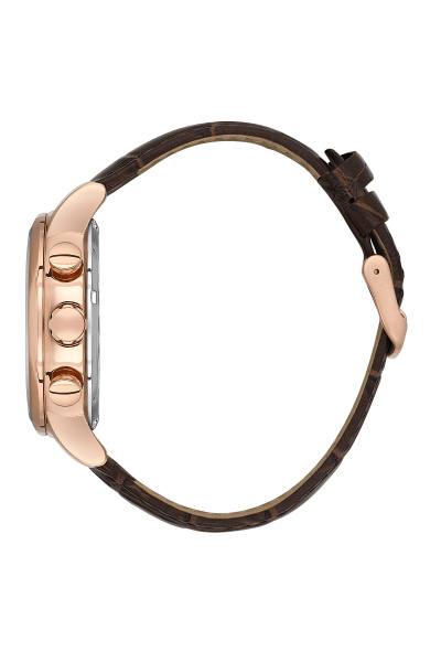 Наручные часы  Daniel Klein мужские механические с автоподзаводом 13850-5