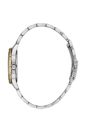 Наручные часы  Daniel Klein женские кварцевые 13951-4